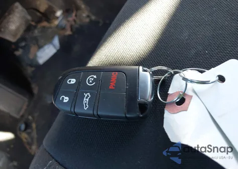 2023 Dodge Charger Gt z USA, uszkodzony, nr VIN 2C3CDXHG1PH540530